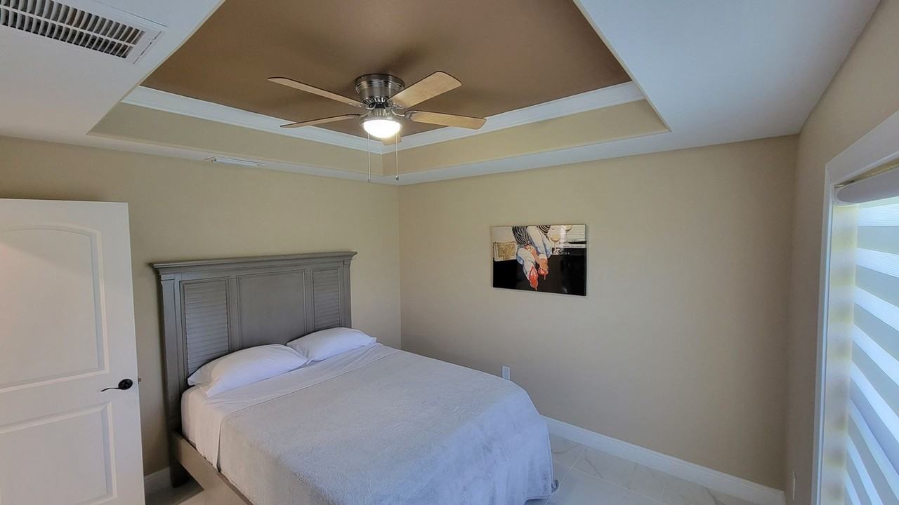 3506 9th St W - Photo 5 of 16