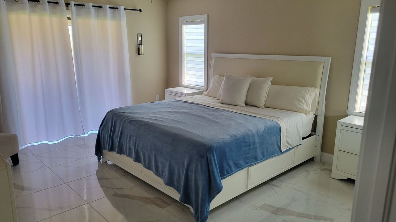 3506 9th St W - Photo 7 of 16