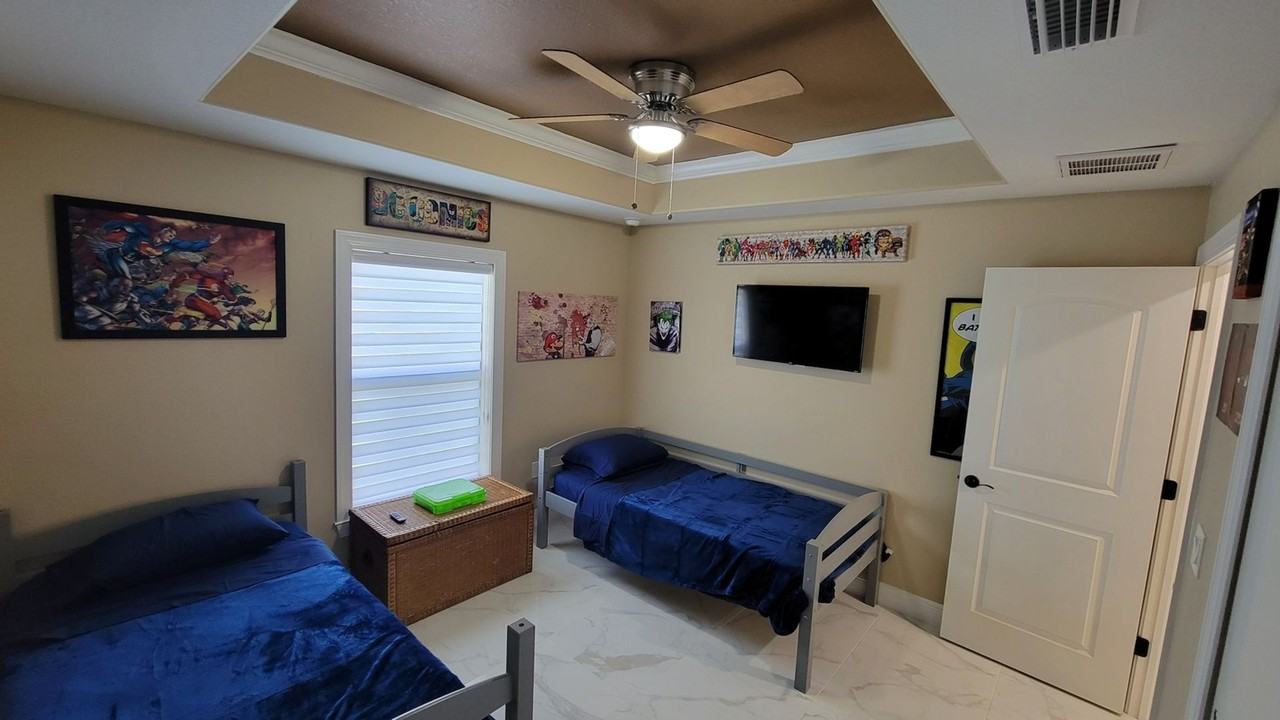 3506 9th St W - Photo 6 of 16