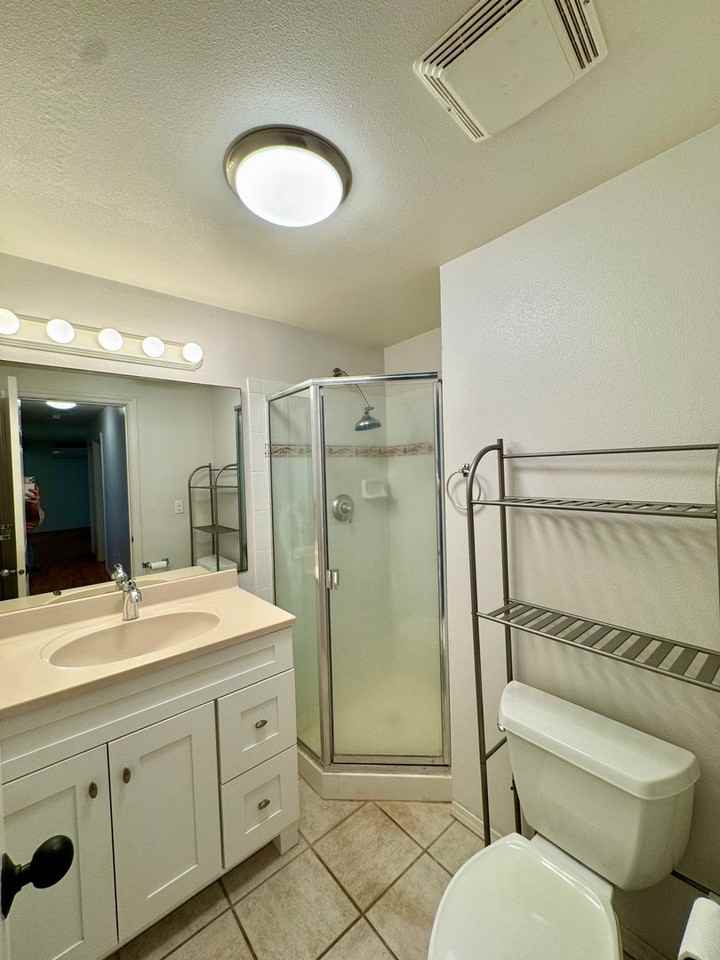 20 Halili Ln - Photo 2 of 18