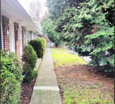 2624 Ne 9th Pl - Photo 1 of 1