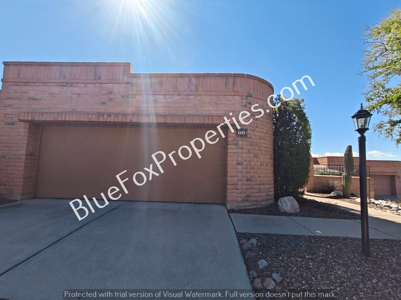 4402 N Camino Ferreo - Photo 3 of 38