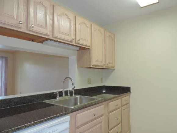 146 Eastern Ave - Photo 2 of 11