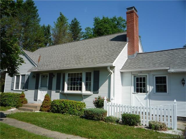 135 Moody Rd - Photo 2 of 17