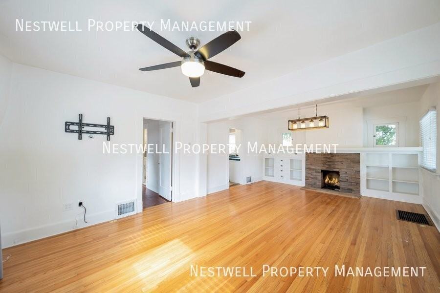 567 E Ramona Ave - Photo 3 of 19