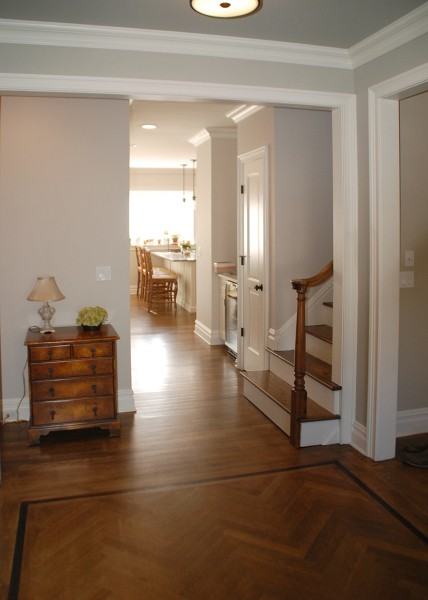 21 Anthony Dr - Photo 3 of 24