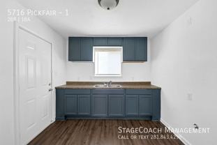 5716 Pickfair St #1 - Photo 1 of 1
