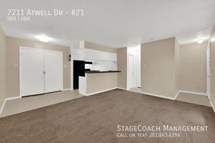 7211 Atwell Dr #21 - Photo 1 of 1