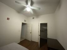 1418 Nw 3rd Ave #204 - Photo 1 of 1