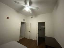 featured image of 1418 Nw 3rd Ave #204