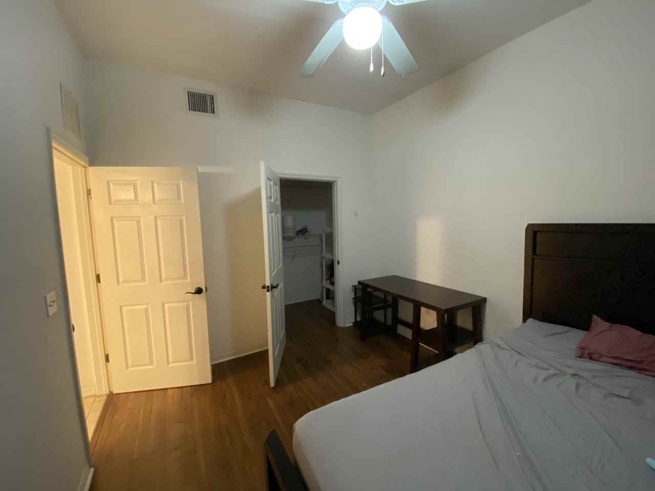 1418 Nw 3rd Ave #204 - Photo 2 of 24