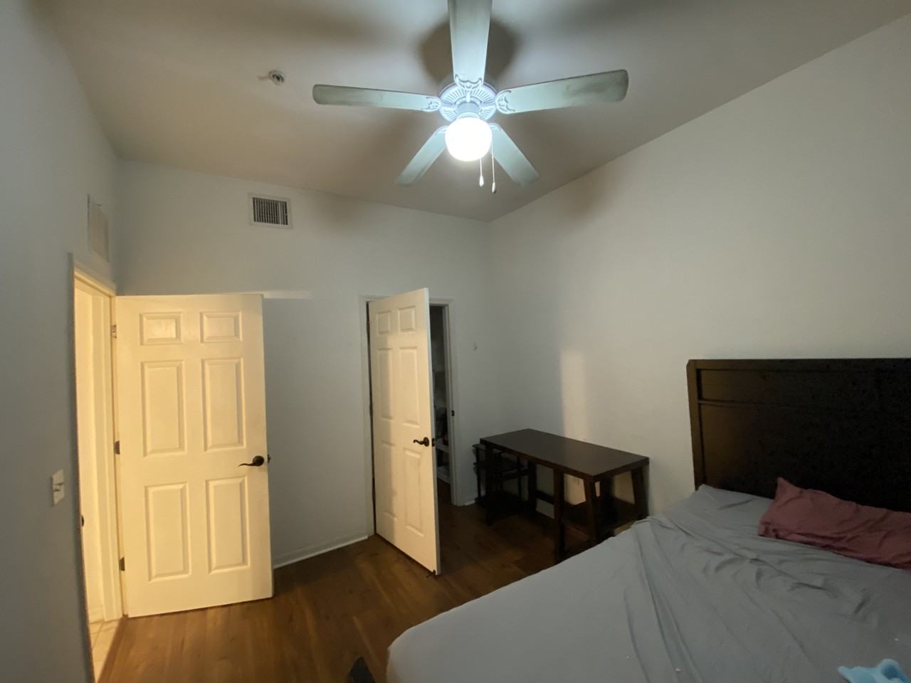 1418 Nw 3rd Ave #204 - Photo 3 of 24