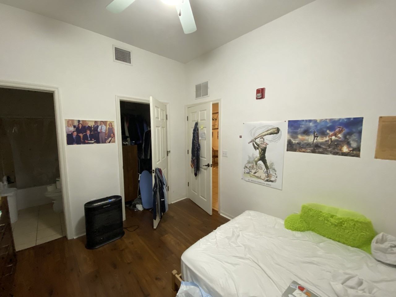 1418 Nw 3rd Ave #204 - Photo 4 of 24