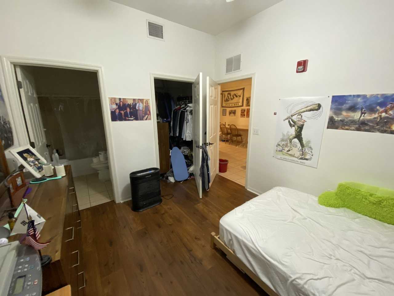 1418 Nw 3rd Ave #204 - Photo 5 of 24