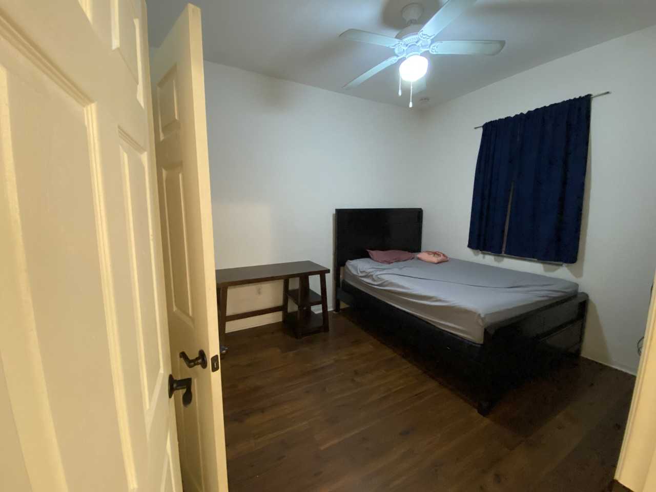 1418 Nw 3rd Ave #204 - Photo 6 of 24