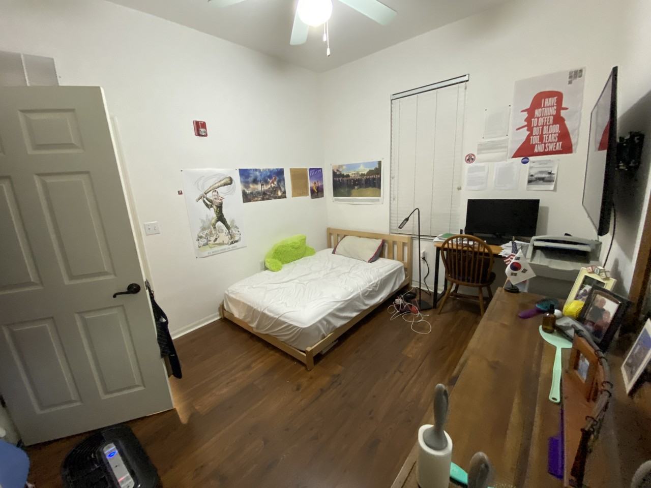 1418 Nw 3rd Ave #204 - Photo 7 of 24