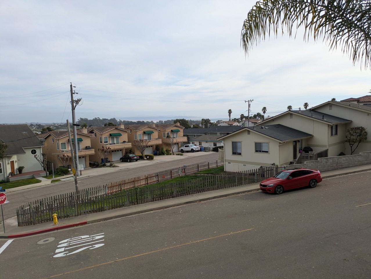 466 Bello St #NA - Photo 3 of 23