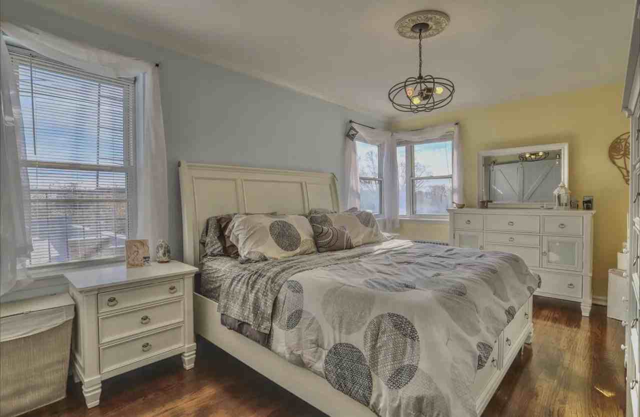 2520 John F Kennedy Blvd #5C - Photo 5 of 9