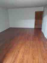 1325 E 7th St #10 - Photo 1 of 1