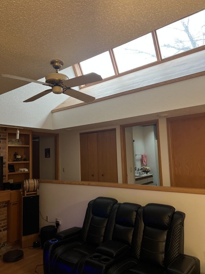6660 Fairway Cir #NA - Photo 3 of 15
