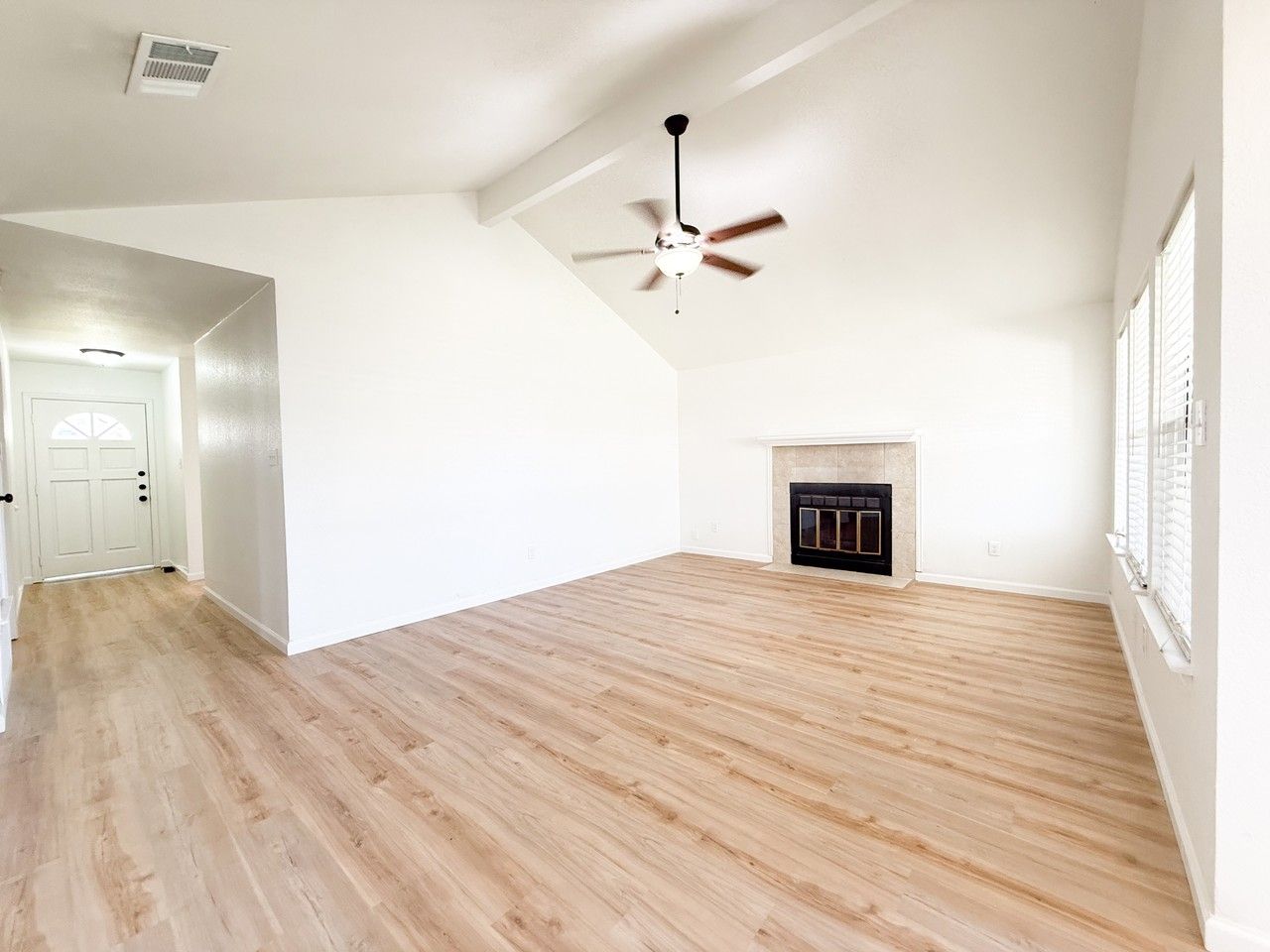 2104 Balsam Way #NA - Photo 3 of 16