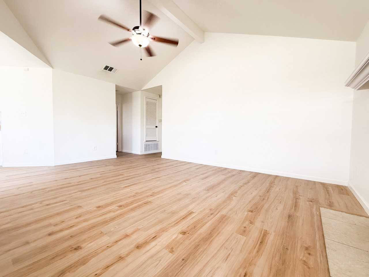2104 Balsam Way #NA - Photo 2 of 16
