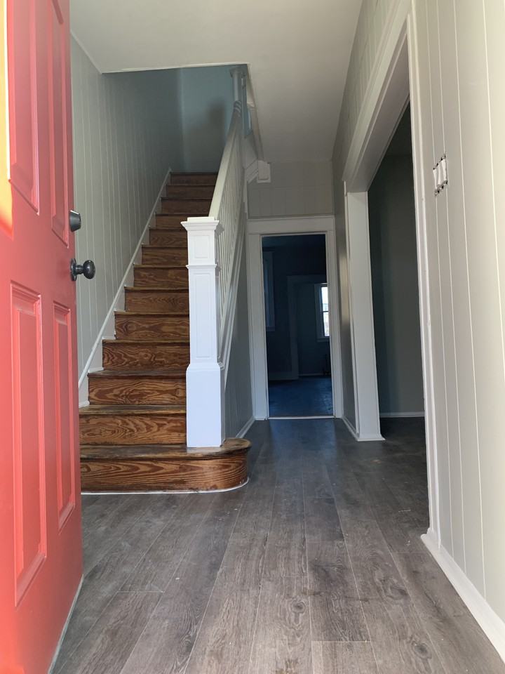 2804 Presbury St #NA - Photo 2 of 15