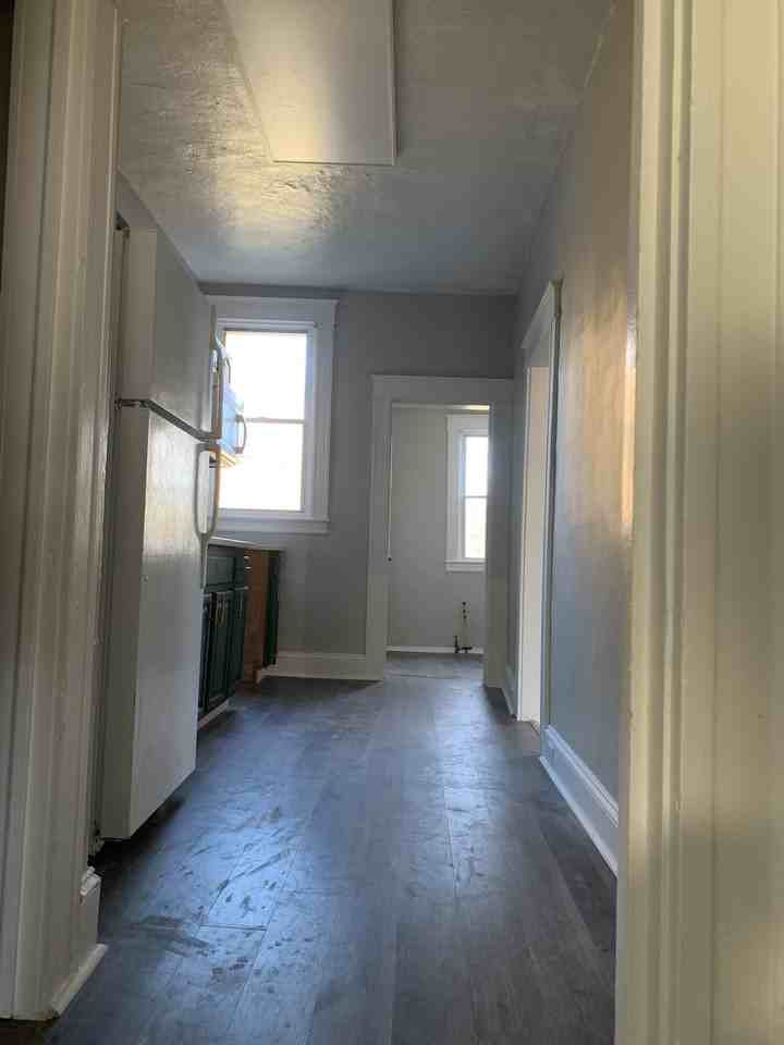 2804 Presbury St #NA - Photo 3 of 15