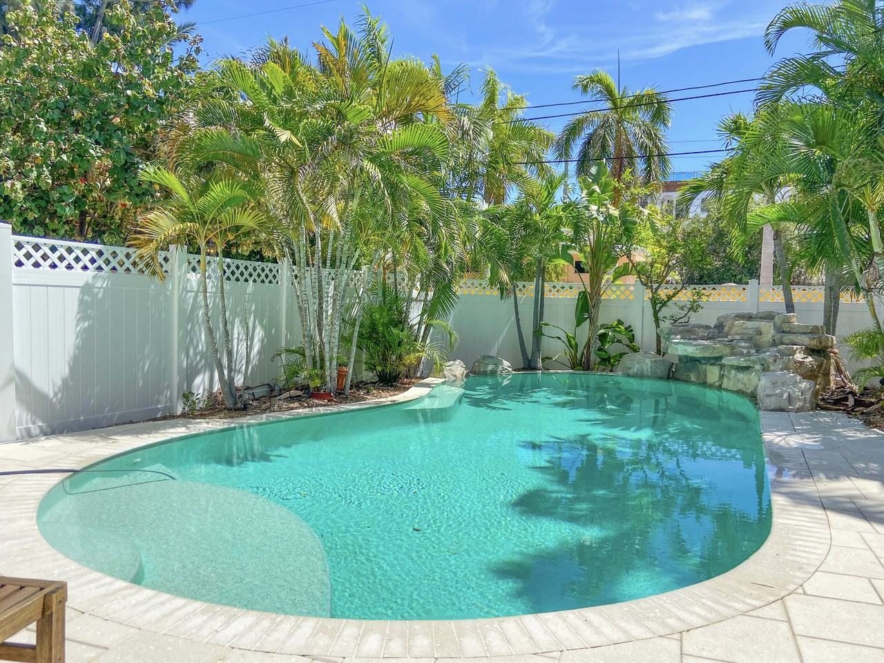 3704 El Centro St #NA - Photo 2 of 50