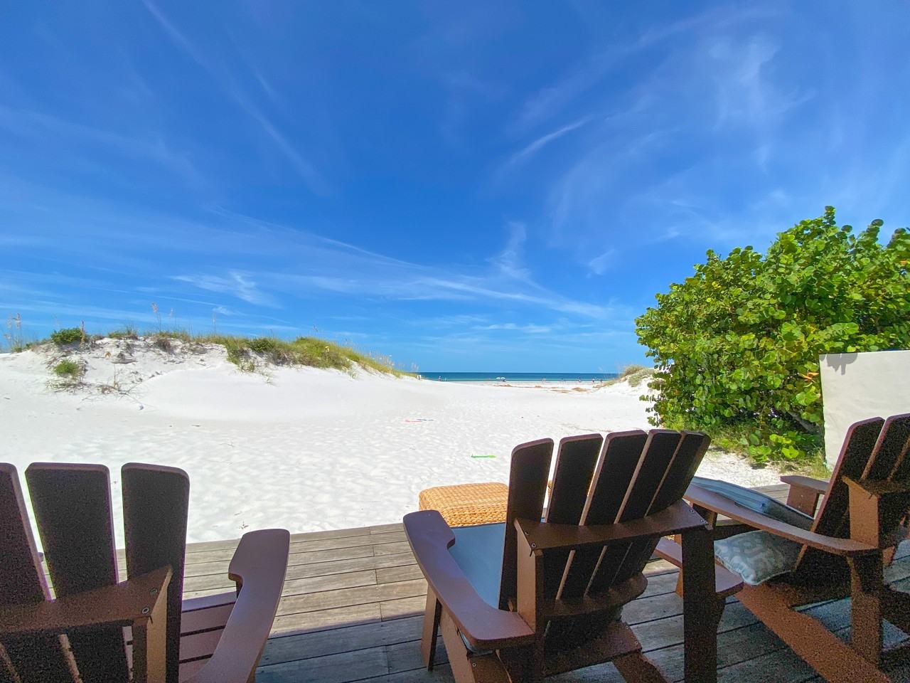 3704 El Centro St #NA - Photo 3 of 50