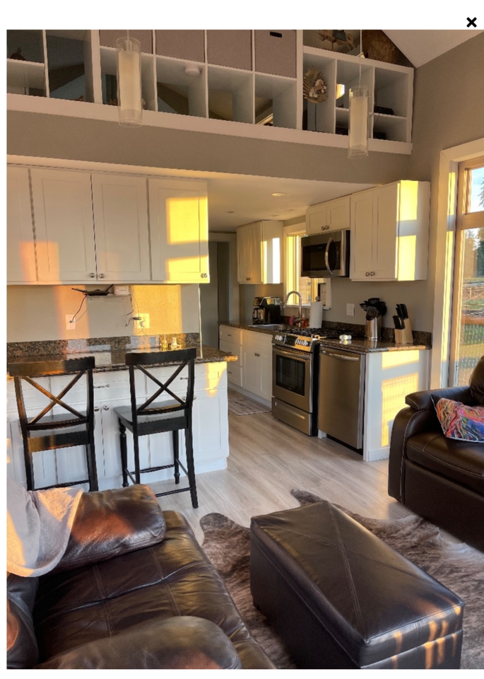 35227 58th Ave S #NA - Photo 3 of 10