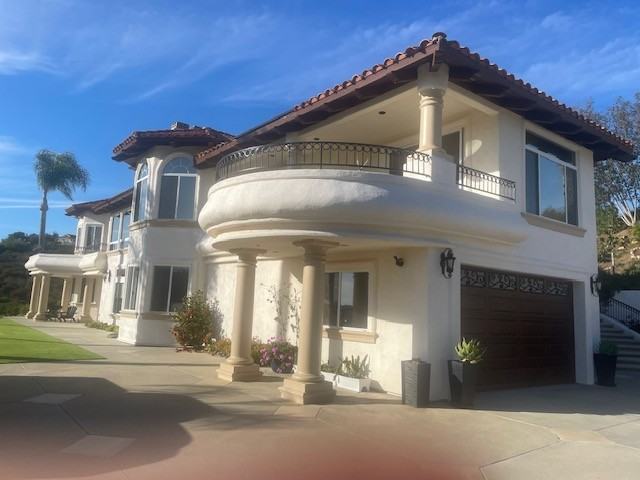 31396 Eagles Perch Ln - Photo 2 of 17