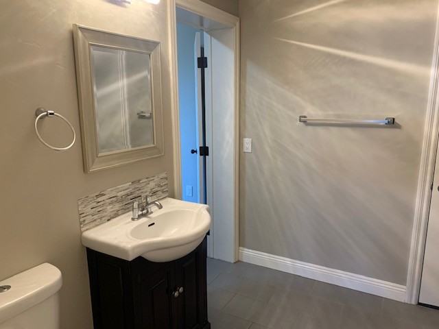 31396 Eagles Perch Ln - Photo 3 of 17