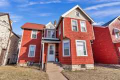 709 Ferry St #UPPER - Photo 1 of 1