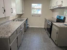 407 Daniel St #NA - Photo 1 of 1