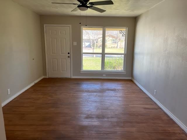 407 Daniel St #NA - Photo 2 of 4