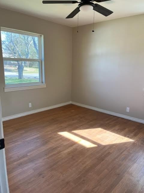 407 Daniel St #NA - Photo 3 of 4