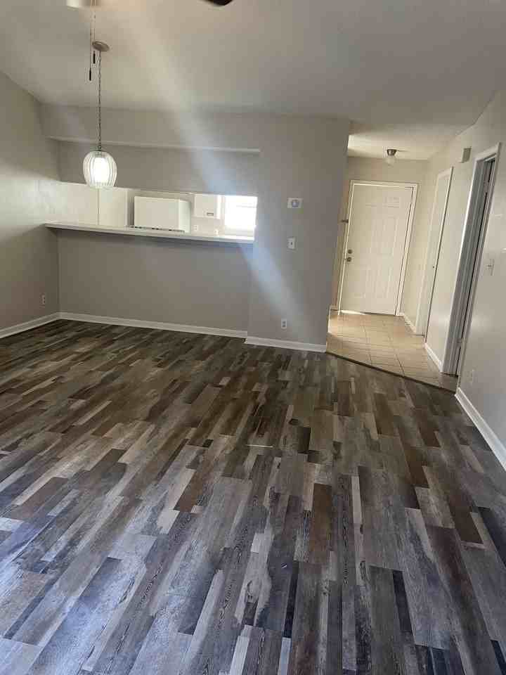 10651 Meadow Lea Dr #10651 - Photo 6 of 14