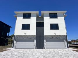 featured image of 3063 Connecticut Ave #101