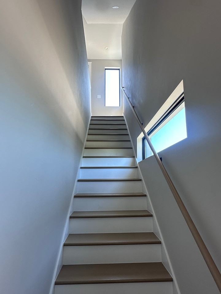 3063 Connecticut Ave #101 - Photo 2 of 20