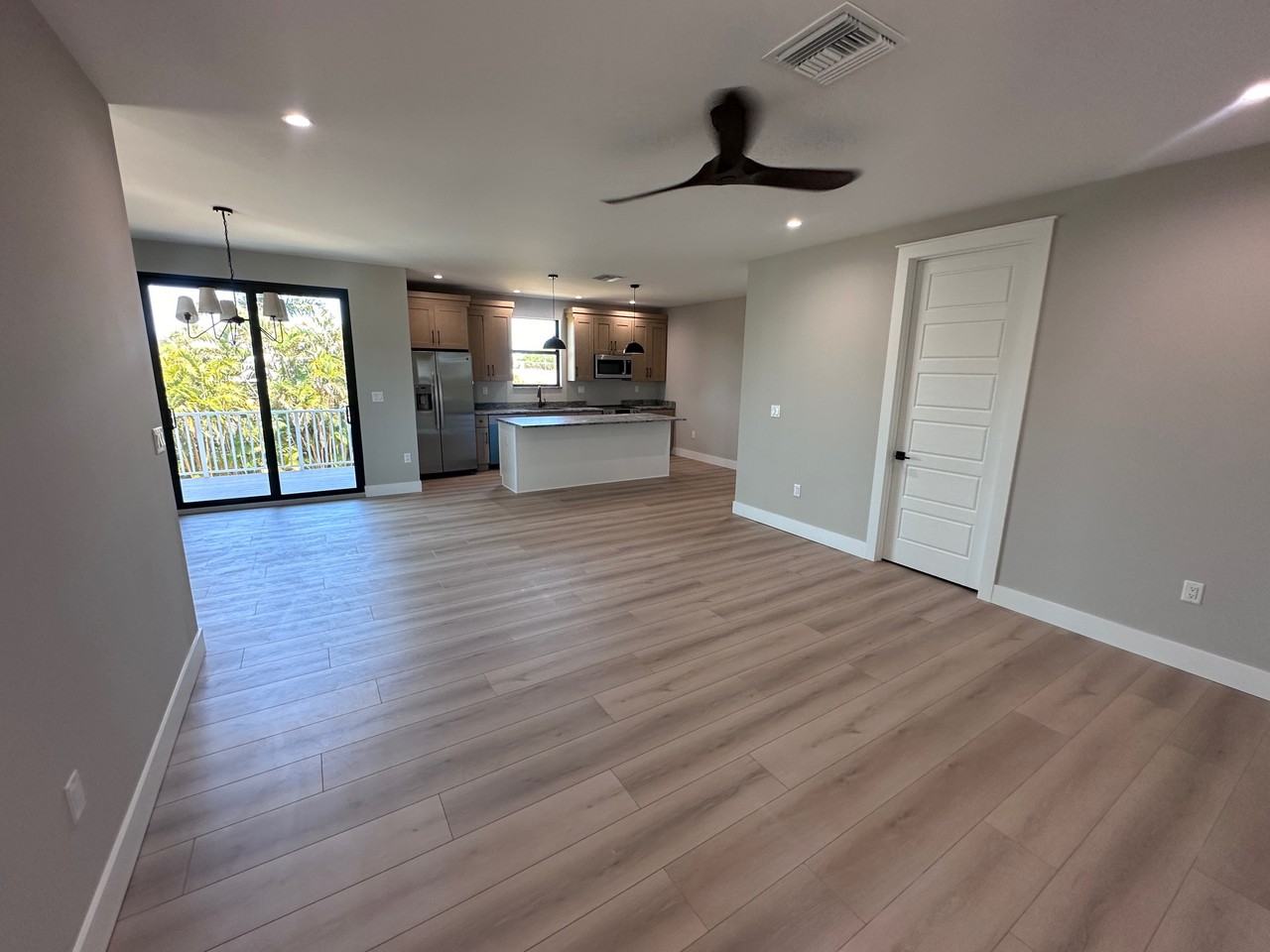 3063 Connecticut Ave #101 - Photo 3 of 20