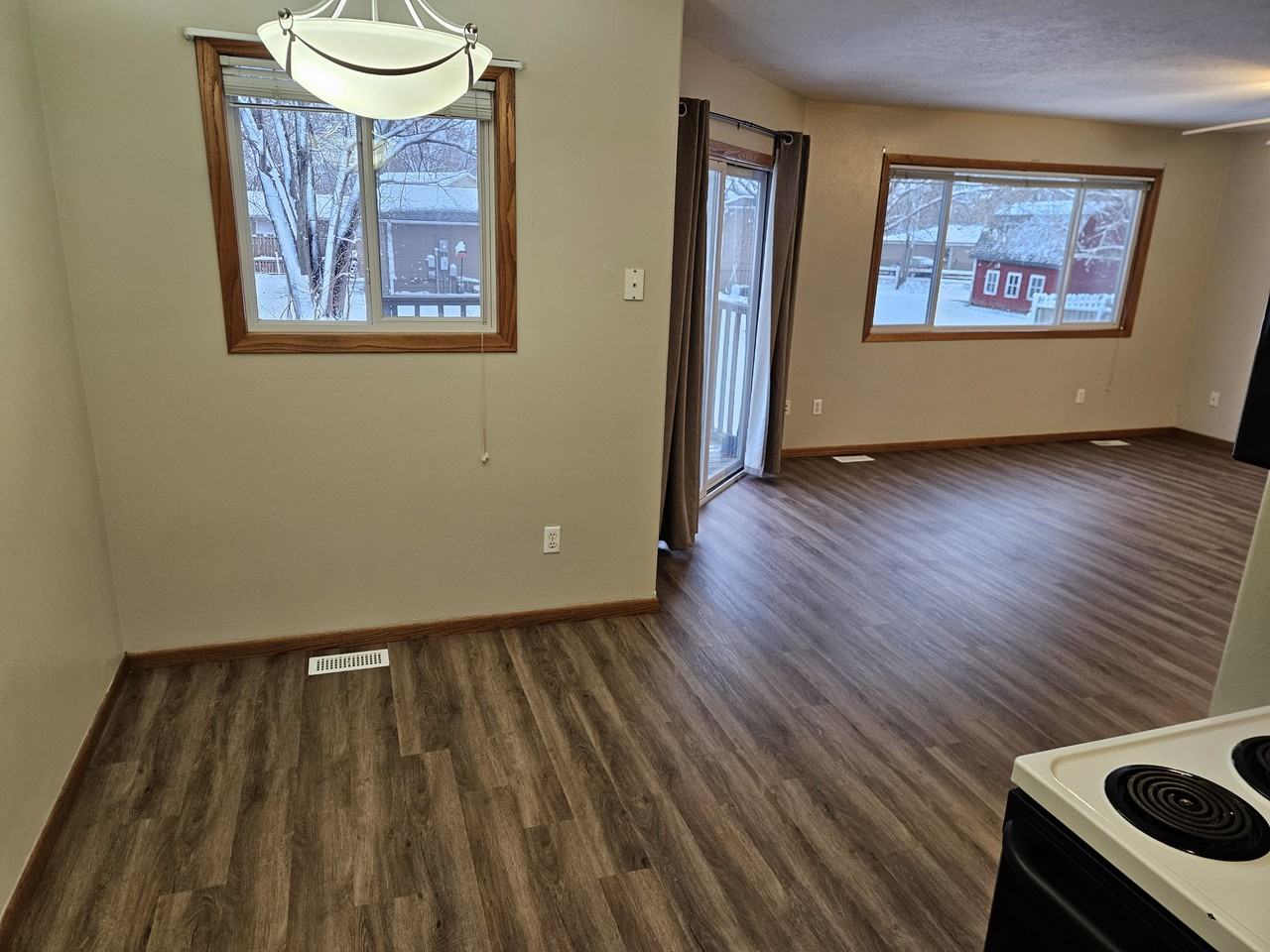 600 W 39th St #600W39th - Photo 3 of 32