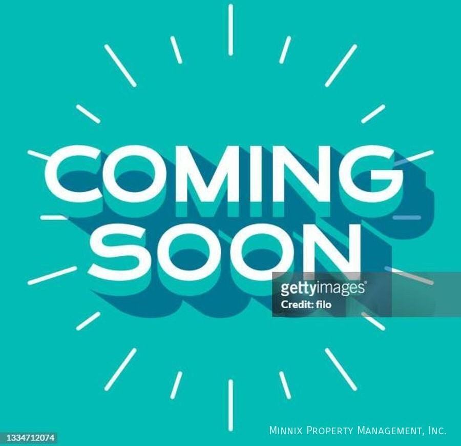 5535 E Goldenrod Dr - Photo 3 of 5