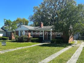 8121 Hawthorne St - Photo 1 of 1