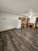 featured image of 2222 32nd St S #2