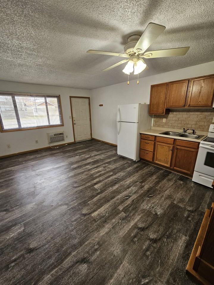 2222 32nd St S #2 - Photo 2 of 12