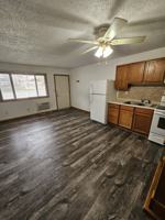 featured image of 2222 32nd St S #2