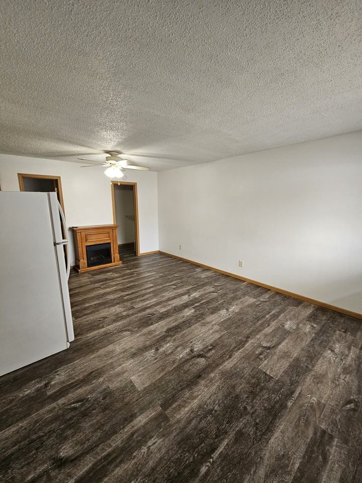 2222 32nd St S #2 - Photo 4 of 12