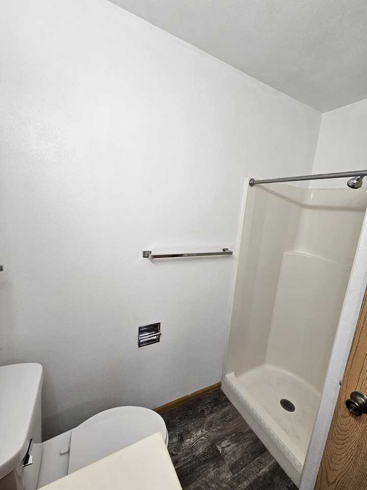 2222 32nd St S #2 - Photo 7 of 12