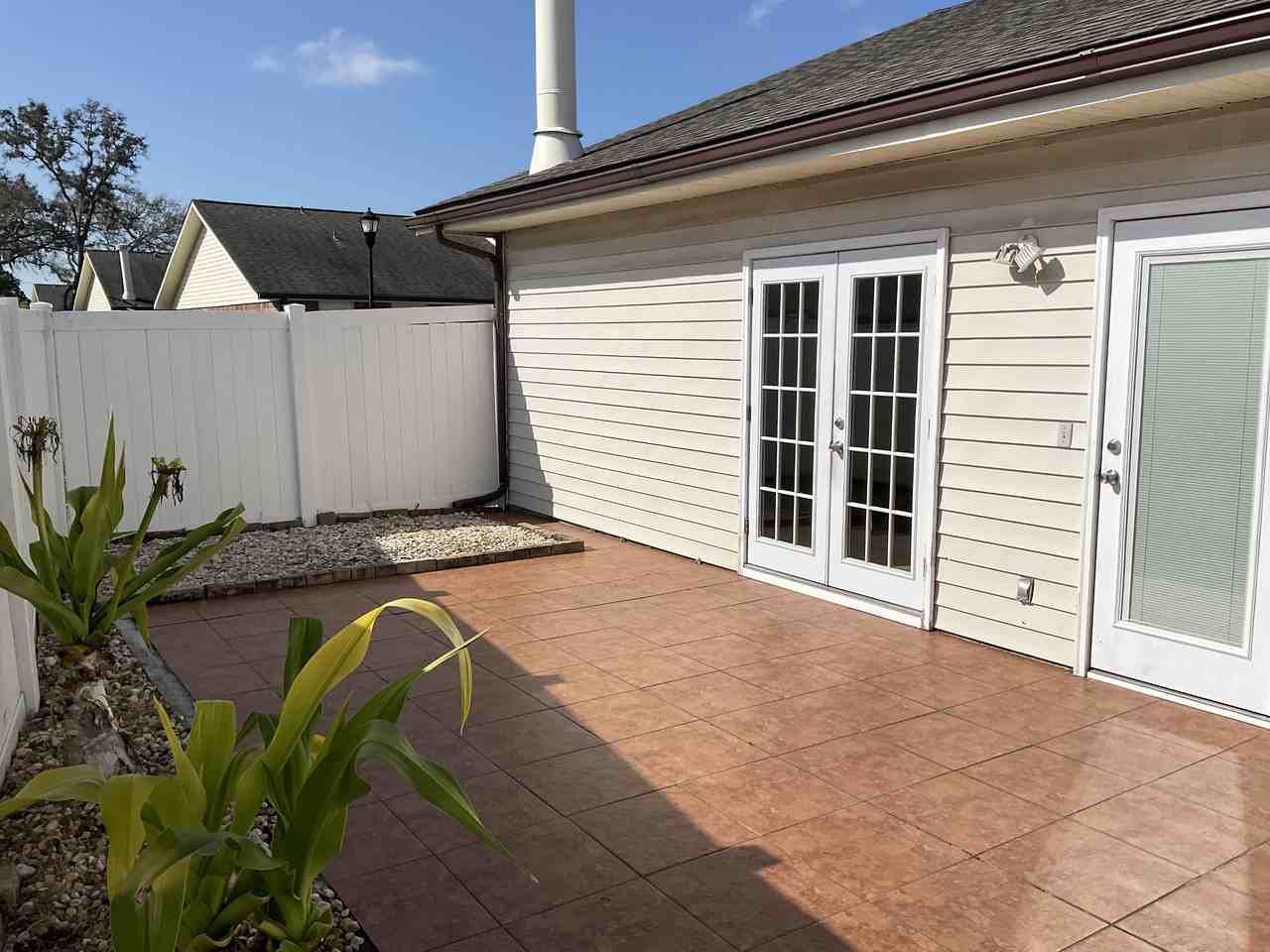 8701 Carroll Palm Pl - Photo 4 of 22